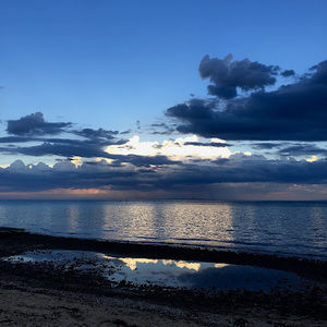 Meet your Posher, Sabrina